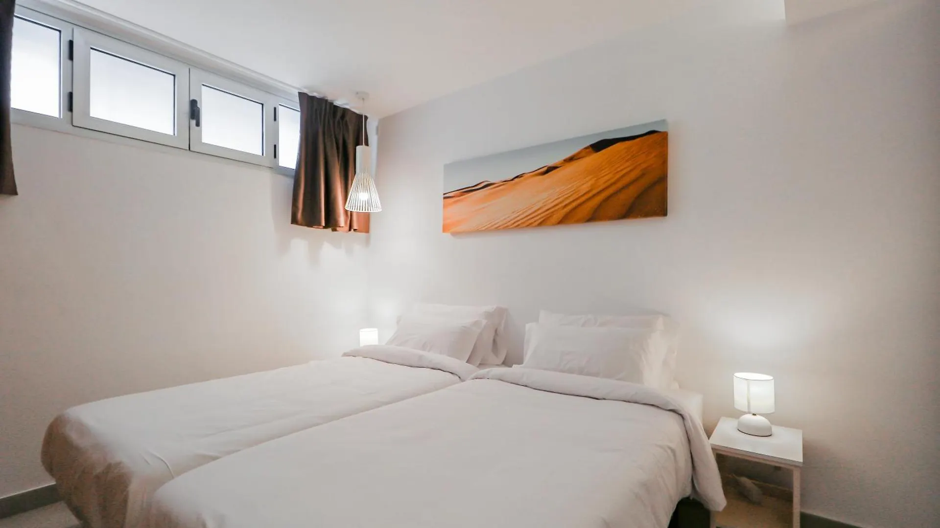 Terracesea 1Br Beach Apartment Playa del Ingles   Playa del Ingles (Gran Canaria)