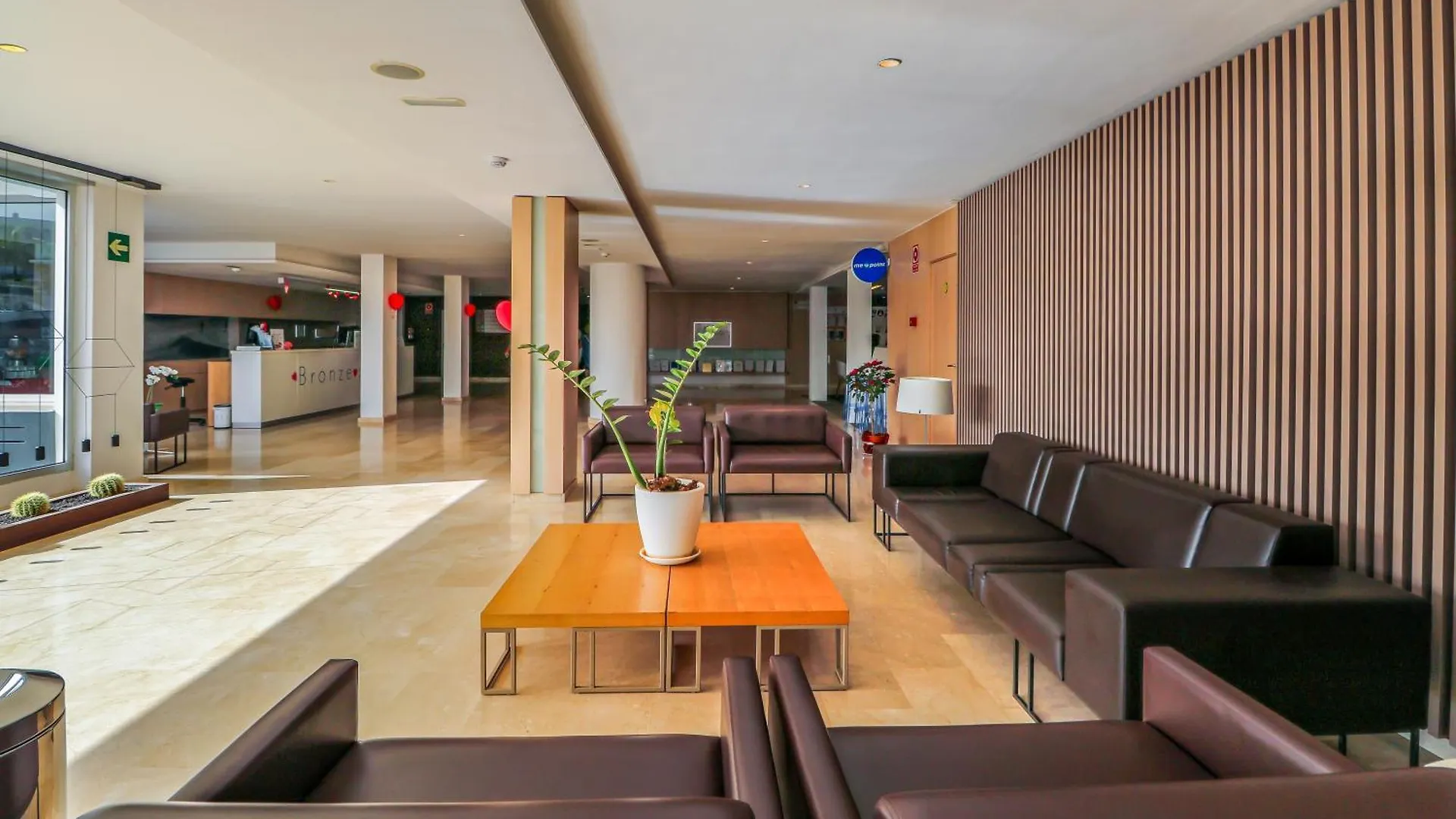 Terracesea 1Br Beach Apartment Playa del Ingles  Playa del Ingles (Gran Canaria)